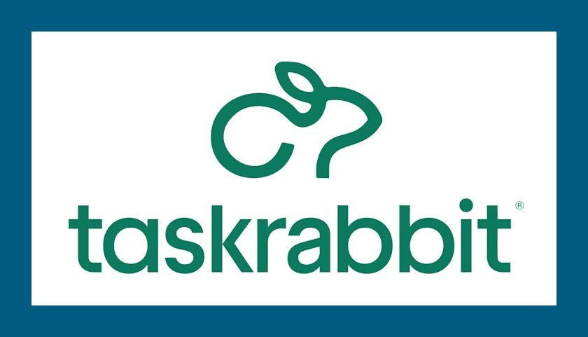 How Taskrabbit's Legal Team Achieved 99% Adoption on Day One