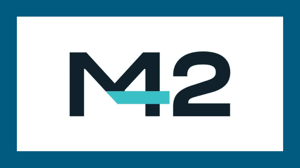 M42 Modernizes Legal Operations