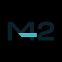 M42 logo