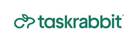 Fred Braunstein company logo