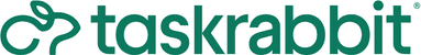 TaskRabbit logo