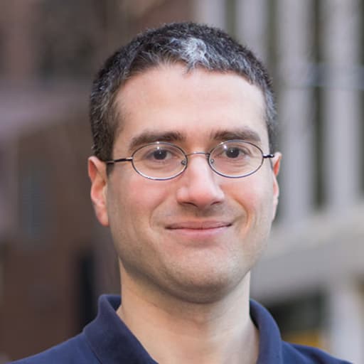 Jason Schachter